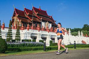 BIB: 
                            <button type="button" onclick="openModal(22457399)" class="btn btn-primary btn-sm float-right btn-popup" data-toggle="modal" data-target=".modal-high-quality">
                        <i class="fas fa-shopping-cart"></i> Add to Cart
                    </button>
                                            <button type="button" onclick="isThisMe(22457399, true)" class="btn btn-success btn-sm float-right btn-popup btn-isme hidden" data-toggle="tooltip" data-placement="bottom" title="นี่คือรูปของคุณใช่ไหม คลิกที่นี่เพื่อเอาเข้าอัลบั้ม">
                        <i class="fas fa-plus"></i> Add to album
                    </button>
                    <button type="button" onclick="isThisMe(22457399, false)" class="btn btn-warning btn-sm float-right btn-popup btn-isnotme hidden">
                        <i class="fas fa-ban"></i> Remove from album
                    </button>